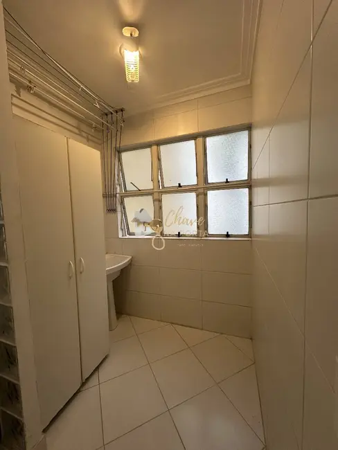 Foto 5 de Apartamento com 2 quartos à venda, 64m2 em Jardim Marajoara, São Paulo - SP