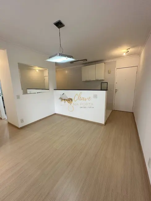 Foto 3 de Apartamento com 2 quartos à venda, 64m2 em Jardim Marajoara, São Paulo - SP
