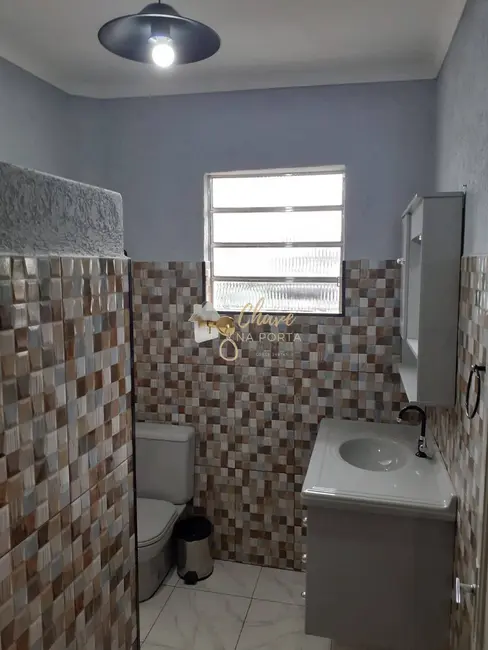 Casa com 5 quartos à venda, 170m2 em Santana, São Paulo - SP - imagem 3 Foto 3 de Casa com 5 quartos à venda, 170m2 em Santana, São Paulo - SP