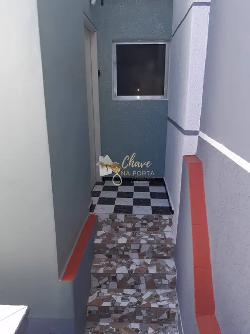 Casa com 5 quartos à venda, 170m2 em Santana, São Paulo - SP - imagem 4 Foto 4 de Casa com 5 quartos à venda, 170m2 em Santana, São Paulo - SP