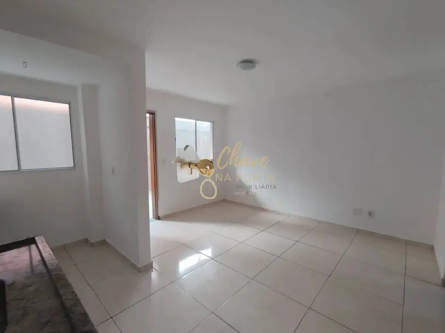 Foto 1 de Kitnet com 1 quarto à venda, 30m2 em Vila Princesa Isabel, São Paulo - SP