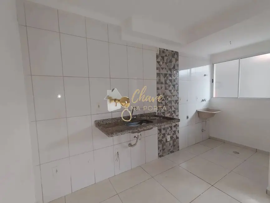 Foto 2 de Kitnet com 1 quarto à venda, 30m2 em Vila Princesa Isabel, São Paulo - SP