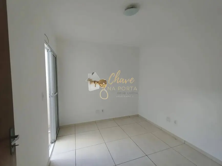 Foto 8 de Kitnet com 1 quarto à venda, 30m2 em Vila Princesa Isabel, São Paulo - SP