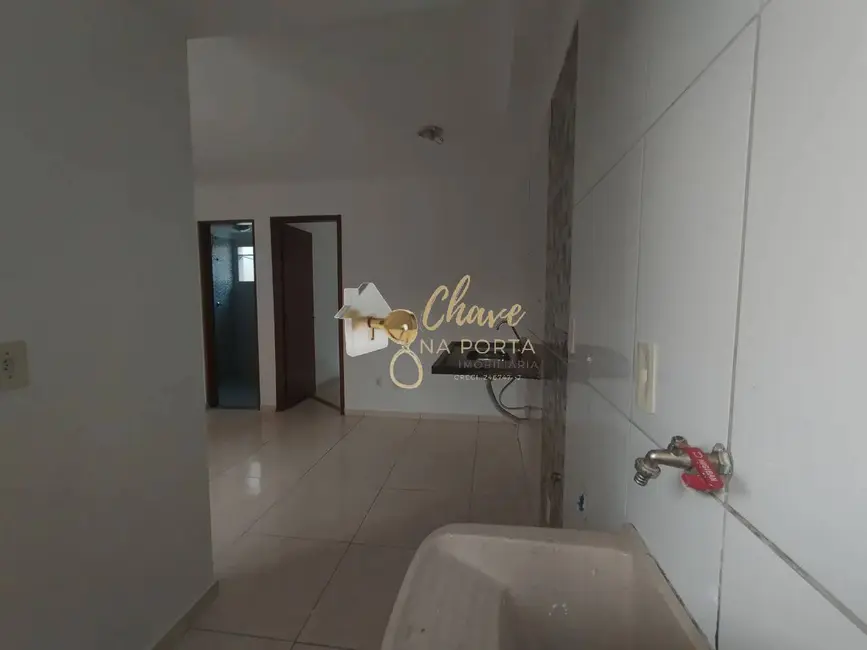 Foto 4 de Kitnet com 1 quarto à venda, 30m2 em Vila Princesa Isabel, São Paulo - SP