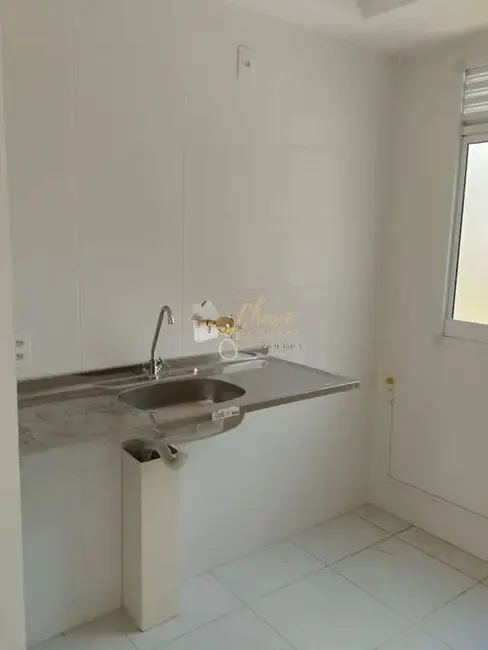 Apartamento com 2 quartos à venda, 38m2 em Colônia (Zona Leste), São Paulo - SP - imagem 4 Foto 4 de Apartamento com 2 quartos à venda, 38m2 em Colônia (Zona Leste), São Paulo - SP