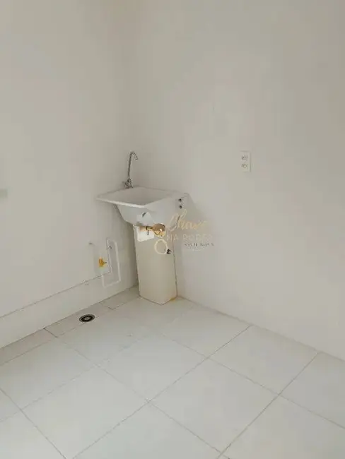 Apartamento com 2 quartos à venda, 38m2 em Colônia (Zona Leste), São Paulo - SP - imagem 5 Foto 5 de Apartamento com 2 quartos à venda, 38m2 em Colônia (Zona Leste), São Paulo - SP