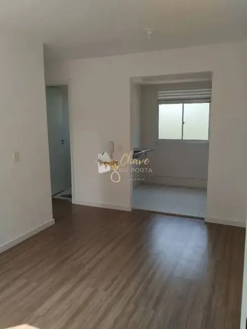 Apartamento com 2 quartos à venda, 38m2 em Colônia (Zona Leste), São Paulo - SP - imagem 1 Foto 1 de Apartamento com 2 quartos à venda, 38m2 em Colônia (Zona Leste), São Paulo - SP