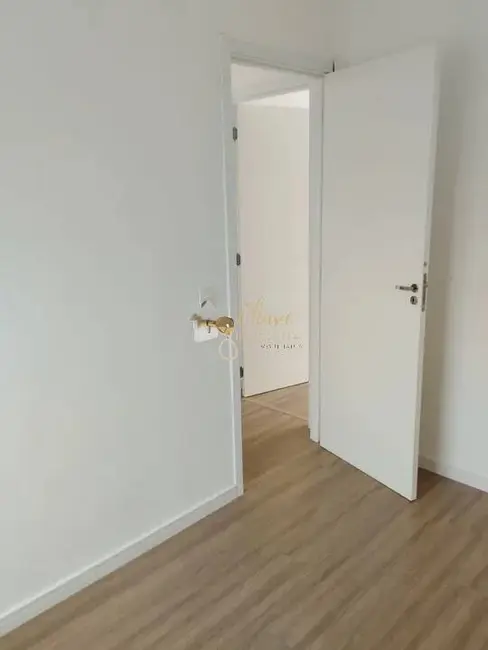 Apartamento com 2 quartos à venda, 38m2 em Colônia (Zona Leste), São Paulo - SP - imagem 8 Foto 8 de Apartamento com 2 quartos à venda, 38m2 em Colônia (Zona Leste), São Paulo - SP