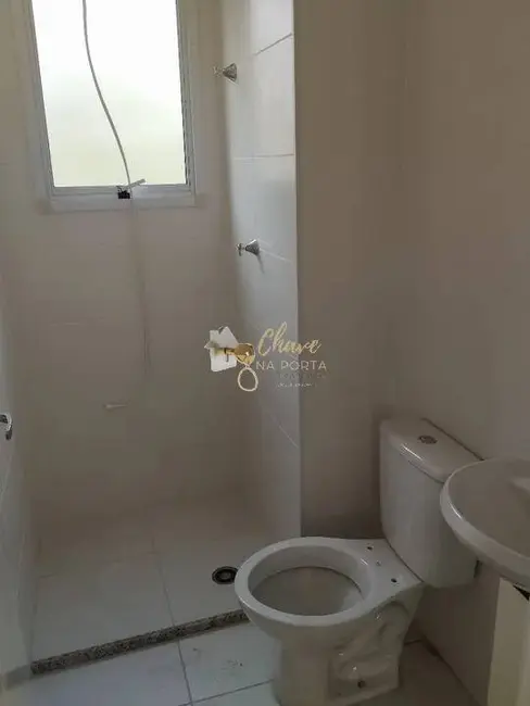 Apartamento com 2 quartos à venda, 38m2 em Colônia (Zona Leste), São Paulo - SP - imagem 9 Foto 9 de Apartamento com 2 quartos à venda, 38m2 em Colônia (Zona Leste), São Paulo - SP
