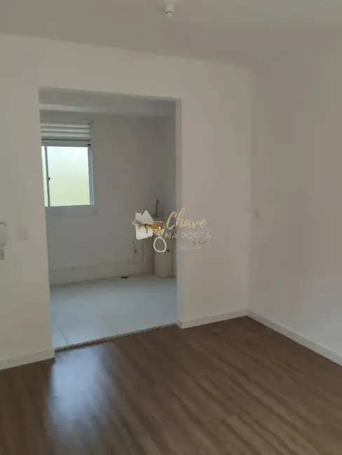 Apartamento com 2 quartos à venda, 38m2 em Colônia (Zona Leste), São Paulo - SP - imagem 2 Foto 2 de Apartamento com 2 quartos à venda, 38m2 em Colônia (Zona Leste), São Paulo - SP