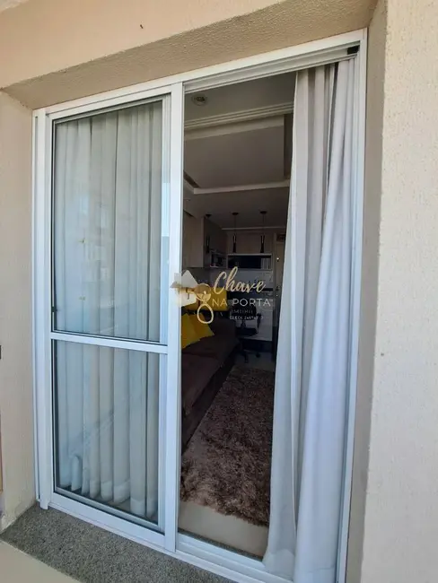 Foto 8 de Apartamento com 1 quarto à venda, 33m2 em Jardim Aricanduva, São Paulo - SP