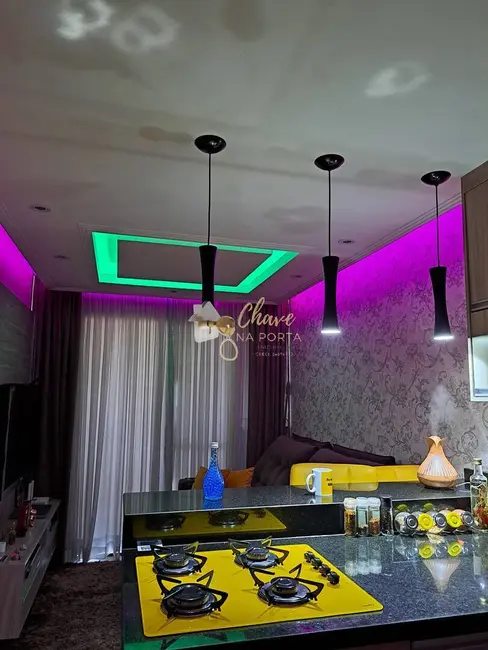 Foto 5 de Apartamento com 1 quarto à venda, 33m2 em Jardim Aricanduva, São Paulo - SP