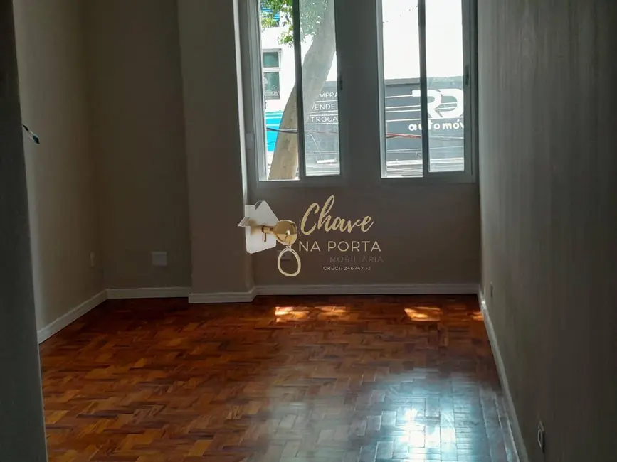 Foto 3 de Apartamento com 1 quarto à venda, 78m2 em Campos Elíseos, São Paulo - SP