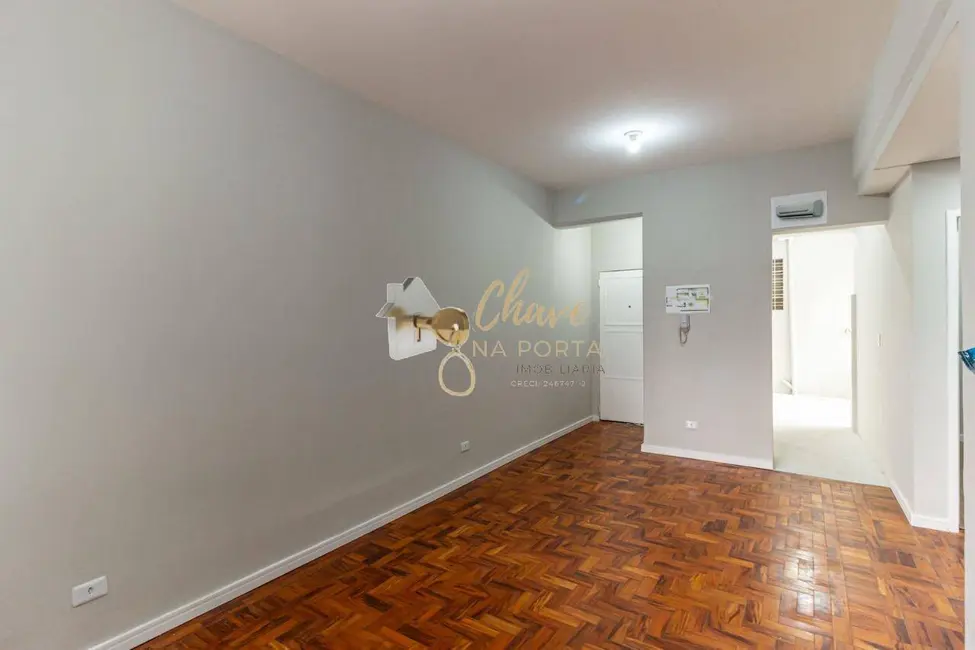 Foto 5 de Apartamento com 1 quarto à venda, 78m2 em Campos Elíseos, São Paulo - SP