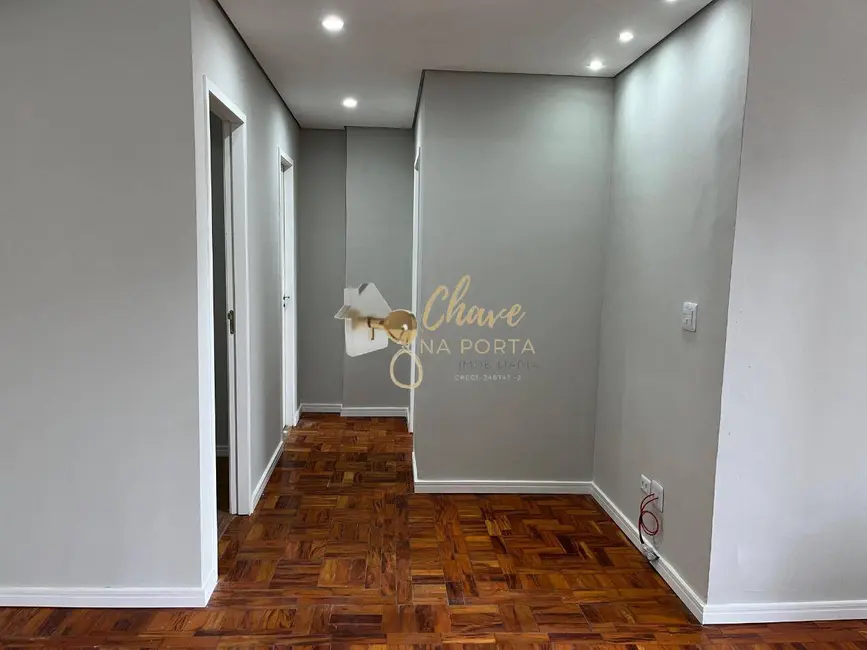 Foto 6 de Apartamento com 1 quarto à venda, 78m2 em Campos Elíseos, São Paulo - SP