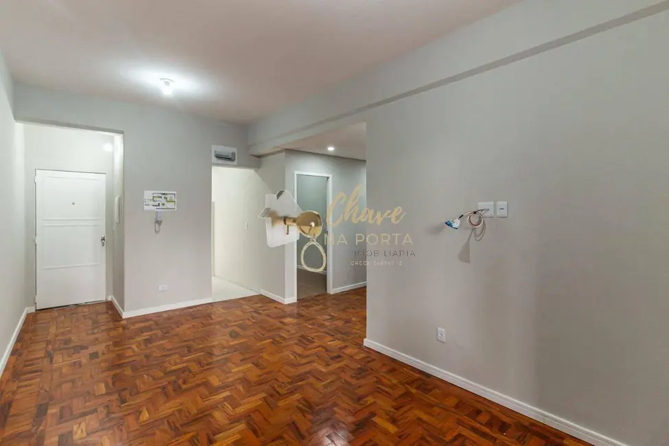 Foto 4 de Apartamento com 1 quarto à venda, 78m2 em Campos Elíseos, São Paulo - SP