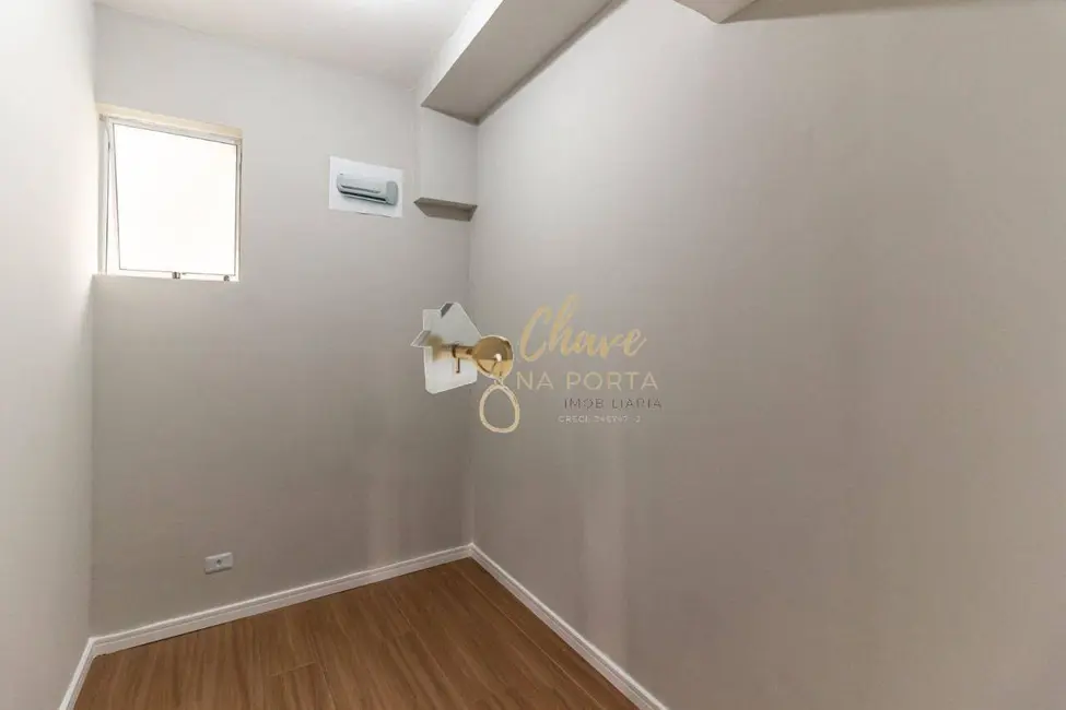 Foto 9 de Apartamento com 1 quarto à venda, 78m2 em Campos Elíseos, São Paulo - SP