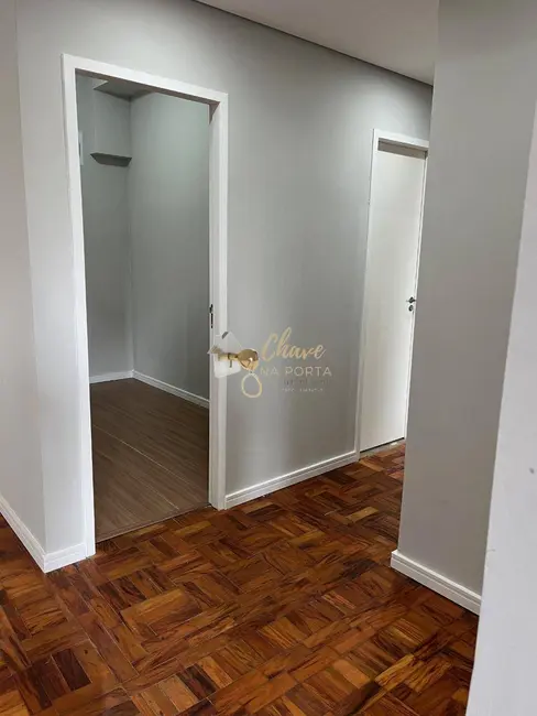 Foto 7 de Apartamento com 1 quarto à venda, 78m2 em Campos Elíseos, São Paulo - SP