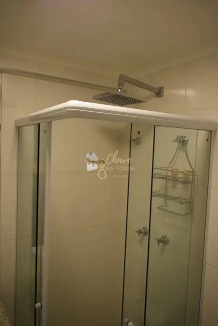 Foto 6 de Kitnet com 1 quarto à venda, 32m2 em Centro, São Paulo - SP