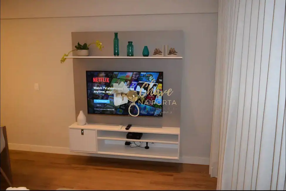 Foto 5 de Kitnet com 1 quarto à venda, 32m2 em Centro, São Paulo - SP