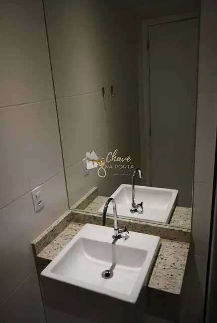 Foto 8 de Kitnet com 1 quarto à venda, 32m2 em Centro, São Paulo - SP