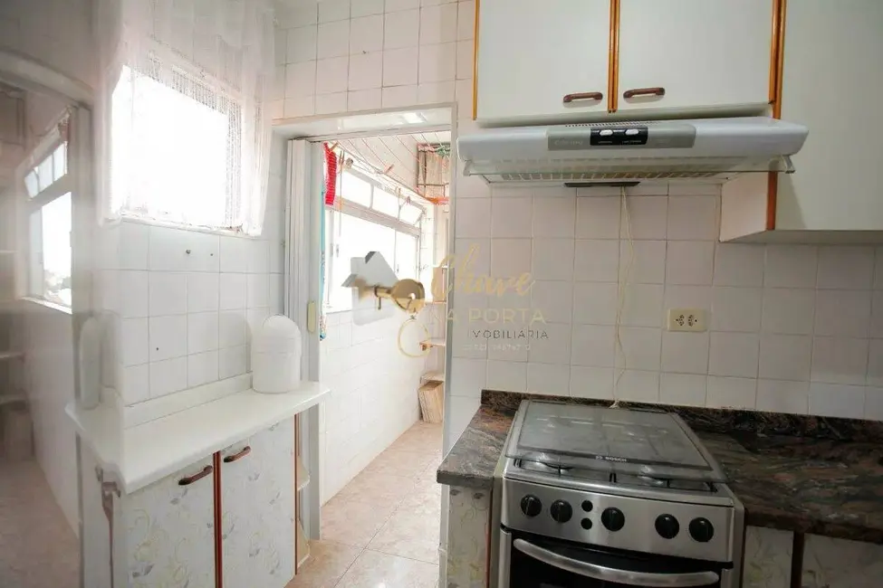 Foto 6 de Apartamento com 3 quartos à venda, 59m2 em Vila Moraes, São Paulo - SP