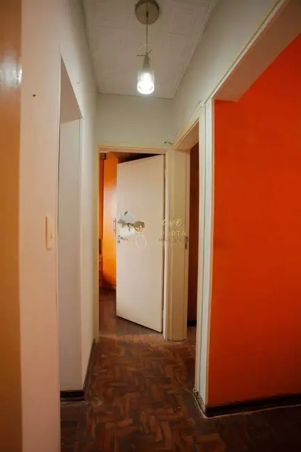 Foto 5 de Apartamento com 3 quartos à venda, 59m2 em Vila Moraes, São Paulo - SP