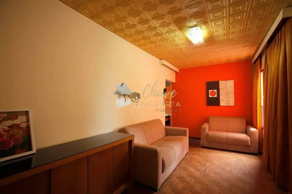 Foto 2 de Apartamento com 3 quartos à venda, 59m2 em Vila Moraes, São Paulo - SP