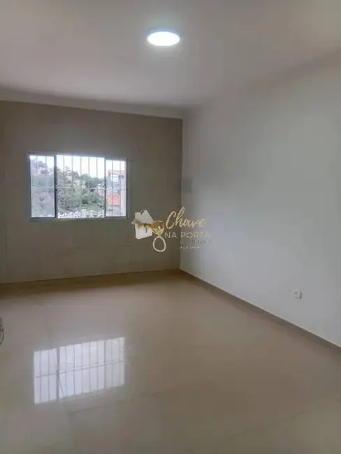 Casa com 4 quartos à venda, 540m2 em Jardim Novo Parelheiros, São Paulo - SP - imagem 4 Foto 4 de Casa com 4 quartos à venda, 540m2 em Jardim Novo Parelheiros, São Paulo - SP