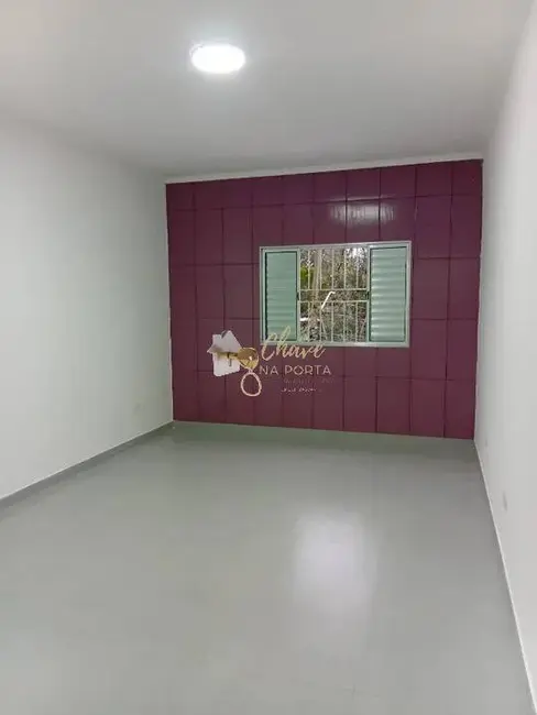 Casa com 4 quartos à venda, 540m2 em Jardim Novo Parelheiros, São Paulo - SP - imagem 6 Foto 6 de Casa com 4 quartos à venda, 540m2 em Jardim Novo Parelheiros, São Paulo - SP