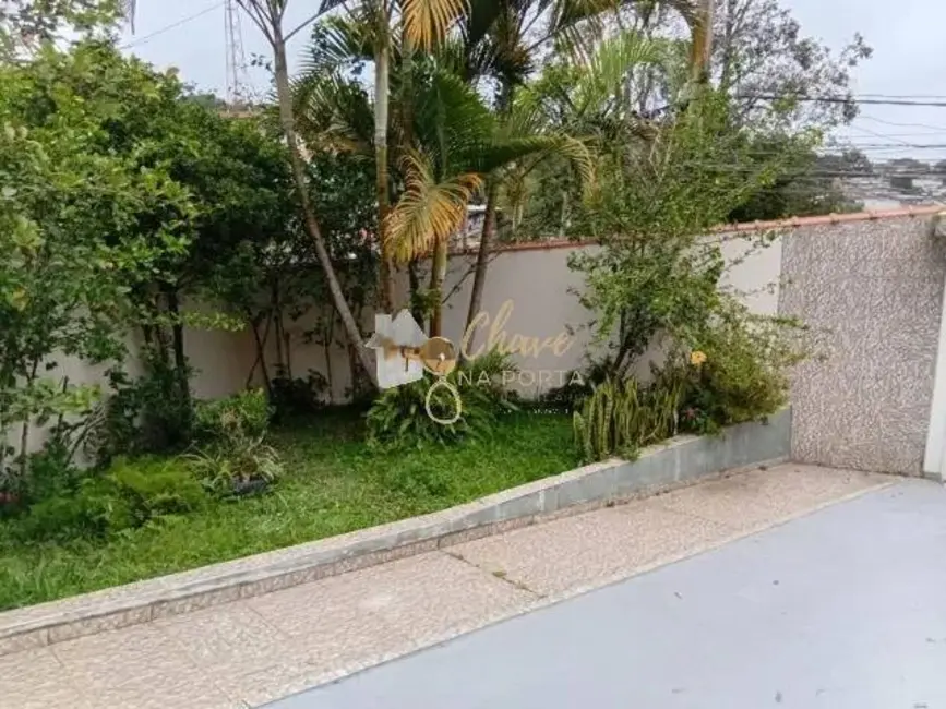 Casa com 4 quartos à venda, 540m2 em Jardim Novo Parelheiros, São Paulo - SP - imagem 2 Foto 2 de Casa com 4 quartos à venda, 540m2 em Jardim Novo Parelheiros, São Paulo - SP