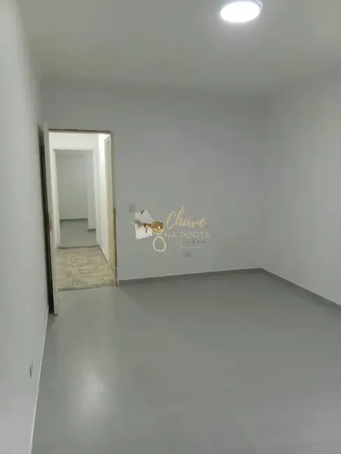 Casa com 4 quartos à venda, 540m2 em Jardim Novo Parelheiros, São Paulo - SP - imagem 5 Foto 5 de Casa com 4 quartos à venda, 540m2 em Jardim Novo Parelheiros, São Paulo - SP