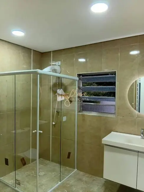 Casa com 4 quartos à venda, 540m2 em Jardim Novo Parelheiros, São Paulo - SP - imagem 7 Foto 7 de Casa com 4 quartos à venda, 540m2 em Jardim Novo Parelheiros, São Paulo - SP