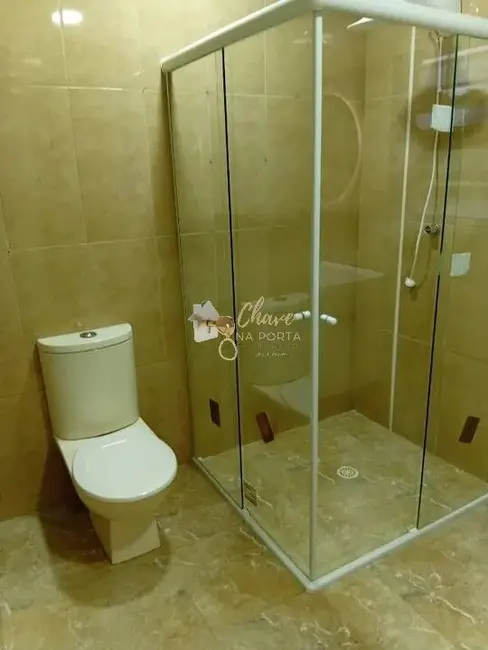 Casa com 4 quartos à venda, 540m2 em Jardim Novo Parelheiros, São Paulo - SP - imagem 8 Foto 8 de Casa com 4 quartos à venda, 540m2 em Jardim Novo Parelheiros, São Paulo - SP