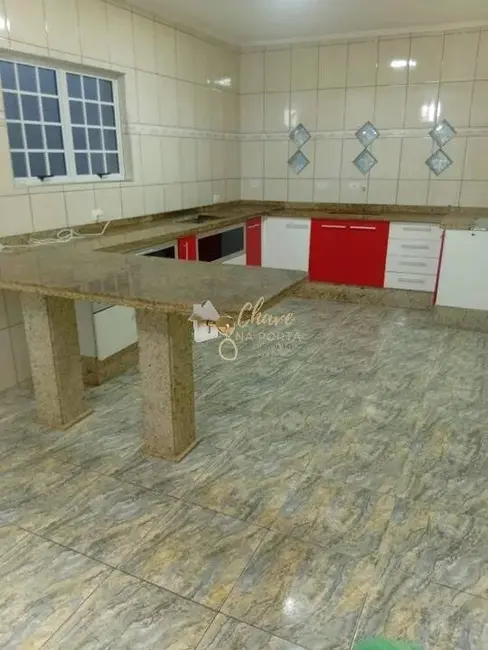 Casa com 4 quartos à venda, 540m2 em Jardim Novo Parelheiros, São Paulo - SP - imagem 3 Foto 3 de Casa com 4 quartos à venda, 540m2 em Jardim Novo Parelheiros, São Paulo - SP