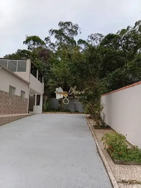 Casa com 4 quartos à venda, 540m2 em Jardim Novo Parelheiros, São Paulo - SP - imagem 1 Foto 1 de Casa com 4 quartos à venda, 540m2 em Jardim Novo Parelheiros, São Paulo - SP