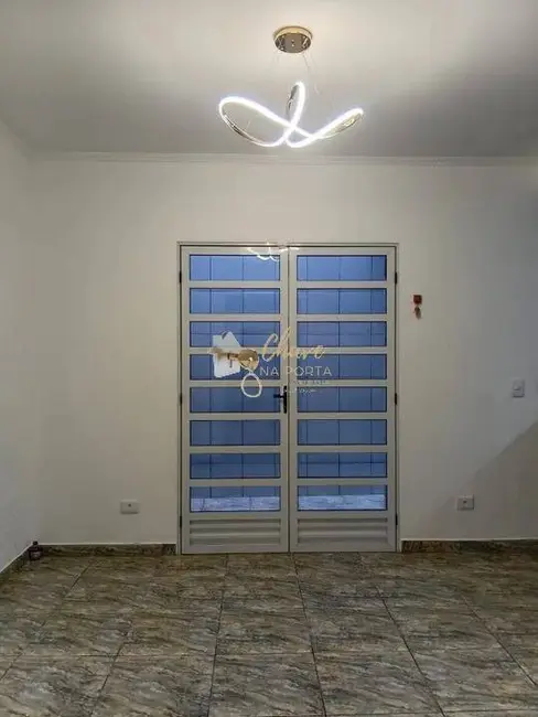 Casa com 4 quartos à venda, 540m2 em Jardim Novo Parelheiros, São Paulo - SP - imagem 9 Foto 9 de Casa com 4 quartos à venda, 540m2 em Jardim Novo Parelheiros, São Paulo - SP