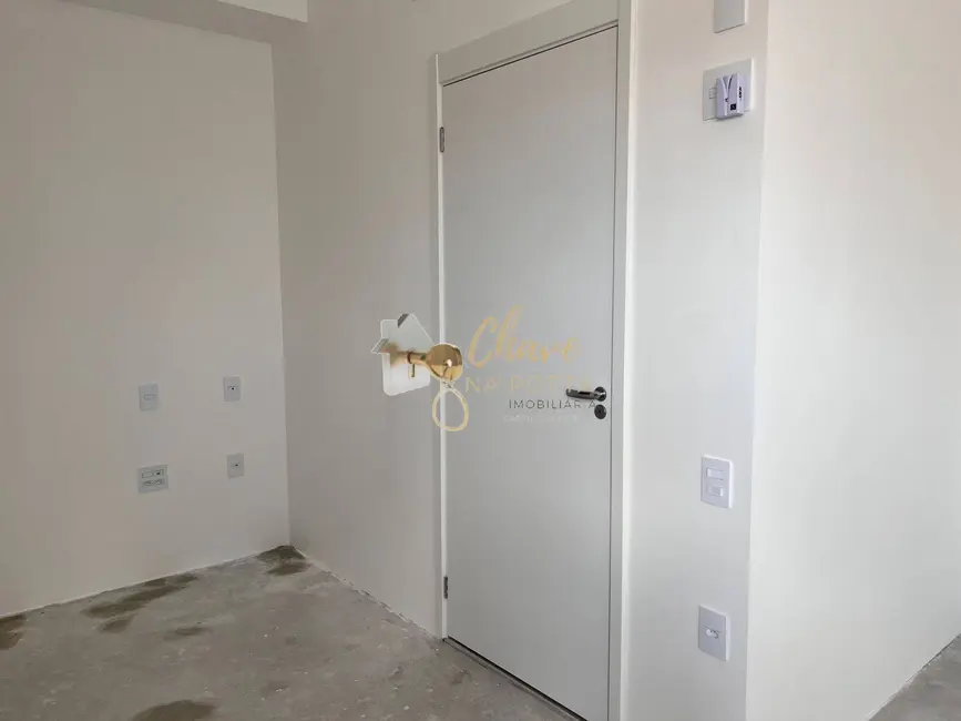 Apartamento com 1 quarto à venda, 27m2 em Vila Aricanduva, São Paulo - SP - imagem 9 Foto 9 de Apartamento com 1 quarto à venda, 27m2 em Vila Aricanduva, São Paulo - SP