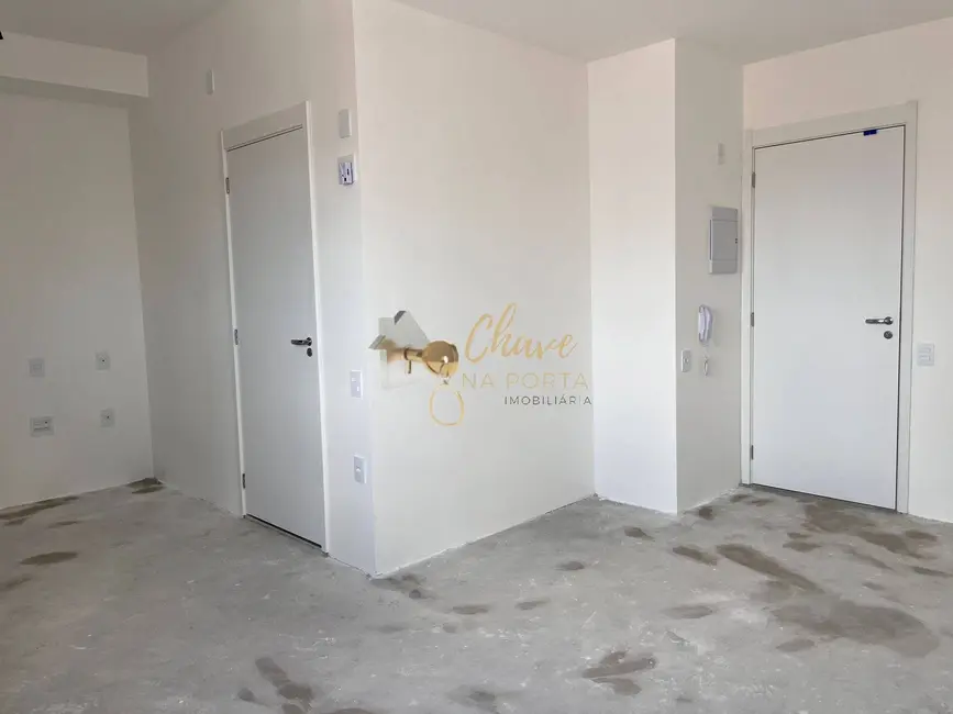 Apartamento com 1 quarto à venda, 27m2 em Vila Aricanduva, São Paulo - SP - imagem 8 Foto 8 de Apartamento com 1 quarto à venda, 27m2 em Vila Aricanduva, São Paulo - SP