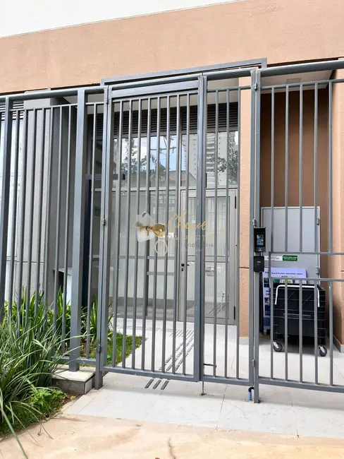 Apartamento com 1 quarto à venda, 27m2 em Vila Aricanduva, São Paulo - SP - imagem 2 Foto 2 de Apartamento com 1 quarto à venda, 27m2 em Vila Aricanduva, São Paulo - SP