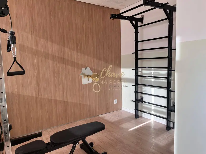 Apartamento com 1 quarto à venda, 27m2 em Vila Aricanduva, São Paulo - SP - imagem 6 Foto 6 de Apartamento com 1 quarto à venda, 27m2 em Vila Aricanduva, São Paulo - SP