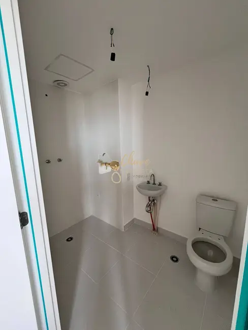 Apartamento com 1 quarto à venda, 27m2 em Vila Aricanduva, São Paulo - SP - imagem 5 Foto 5 de Apartamento com 1 quarto à venda, 27m2 em Vila Aricanduva, São Paulo - SP