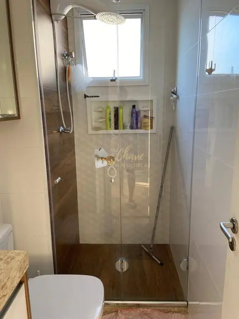 Foto 4 de Apartamento com 2 quartos à venda, 50m2 em Jardim Vila Formosa, São Paulo - SP