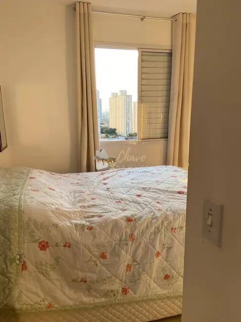 Foto 7 de Apartamento com 2 quartos à venda, 50m2 em Jardim Vila Formosa, São Paulo - SP
