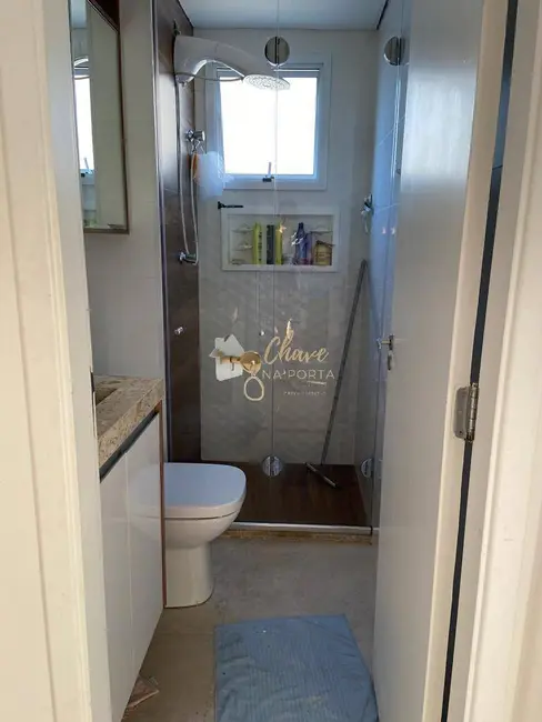 Foto 5 de Apartamento com 2 quartos à venda, 50m2 em Jardim Vila Formosa, São Paulo - SP