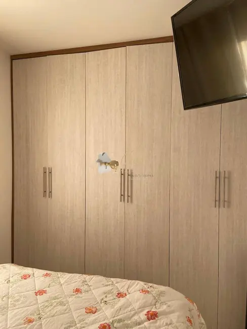 Foto 8 de Apartamento com 2 quartos à venda, 50m2 em Jardim Vila Formosa, São Paulo - SP