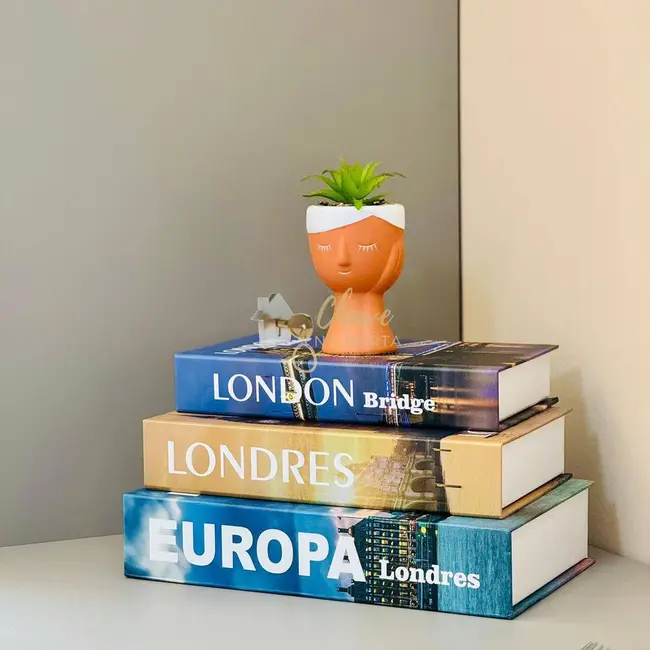 Foto 3 de Apartamento com 1 quarto à venda, 24m2 em Centro, São Paulo - SP