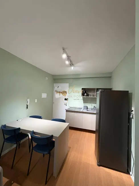Foto 7 de Apartamento com 2 quartos à venda, 34m2 em Brás, São Paulo - SP
