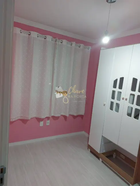 Foto 3 de Apartamento com 2 quartos à venda, 38m2 em Jardim Ipanema (Zona Oeste), São Paulo - SP