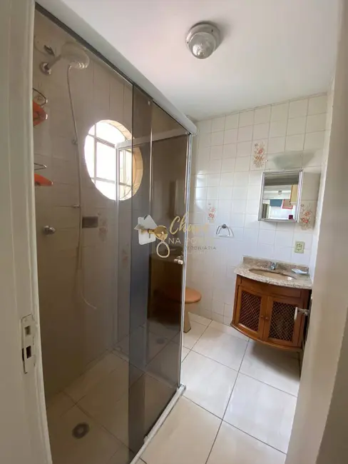 Apartamento com 1 quarto à venda, 47m2 em Jardim Paulista, São Paulo - SP - imagem 9 Foto 9 de Apartamento com 1 quarto à venda, 47m2 em Jardim Paulista, São Paulo - SP